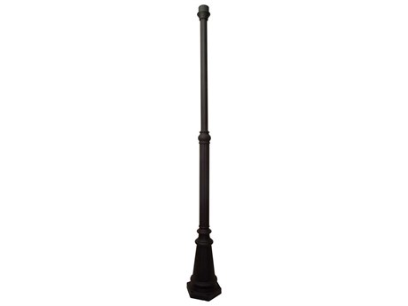 Craftmade Mount Post