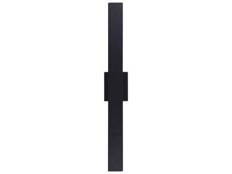Craftmade Rens 1-Light Outdoor Wall Light