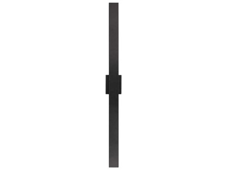 Craftmade Rens 1-Light Outdoor Wall Light