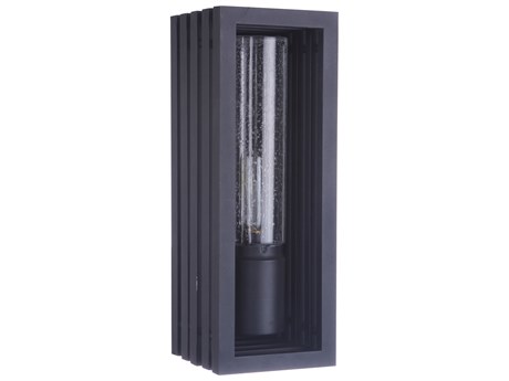 Craftmade Carmel Outdoor Wall Light