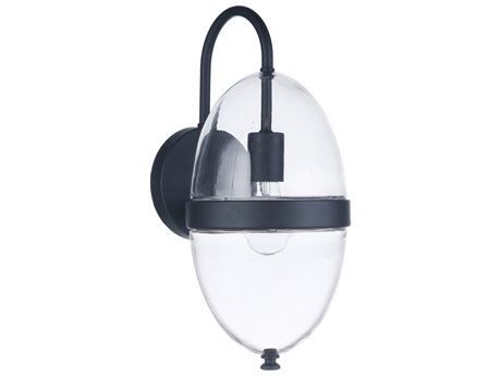 Craftmade Sivo Outdoor Wall Light