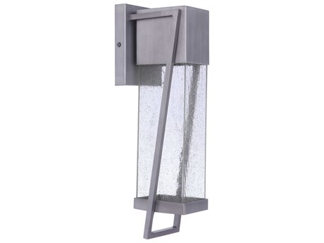 Craftmade Bryce Outdoor Wall Light