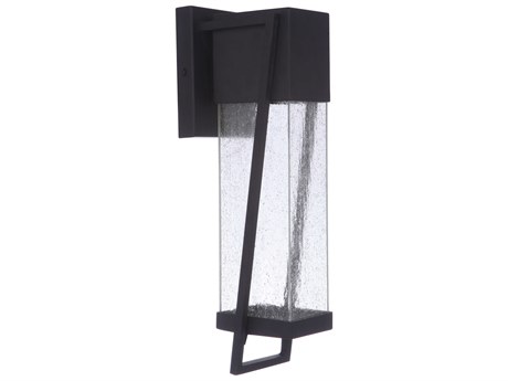 Craftmade Bryce Outdoor Wall Light
