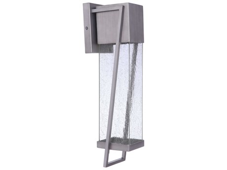 Craftmade Bryce Outdoor Wall Light