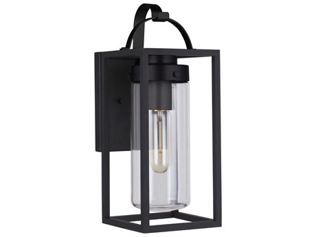 Craftmade Neo Outdoor Wall Light