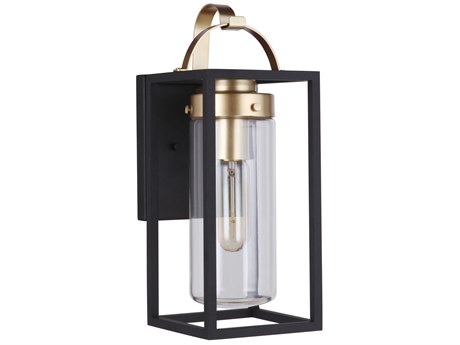 Craftmade Neo Outdoor Wall Light