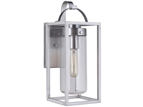 Craftmade Neo Outdoor Wall Light