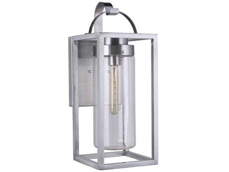 Craftmade Neo Outdoor Wall Light