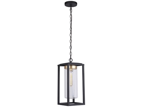 Craftmade Neo 1 - Light Outdoor Hanging Light