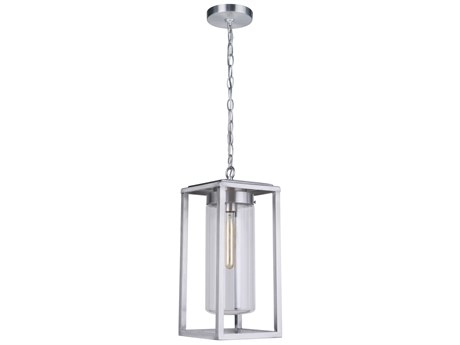 Craftmade Neo 1 - Light Outdoor Hanging Light