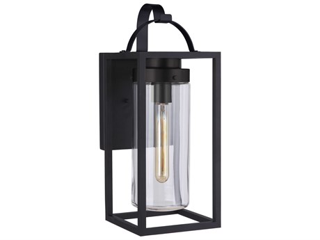 Craftmade Neo Outdoor Wall Light