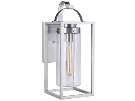 Craftmade Neo Outdoor Wall Light