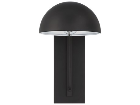 Craftmade Kahn 1 - Light Outdoor Wall Light