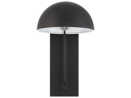 Craftmade Kahn 1 - Light Outdoor Wall Light