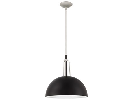 Craftmade Kahn 1 - Light Outdoor Hanging Light