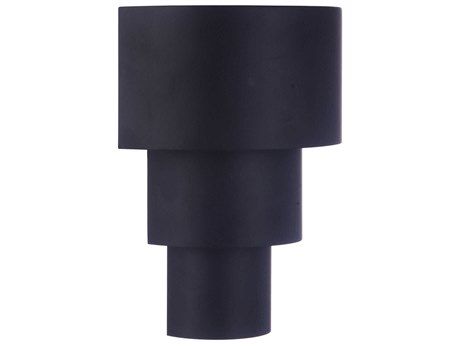 Craftmade Midtown Outdoor Wall Light