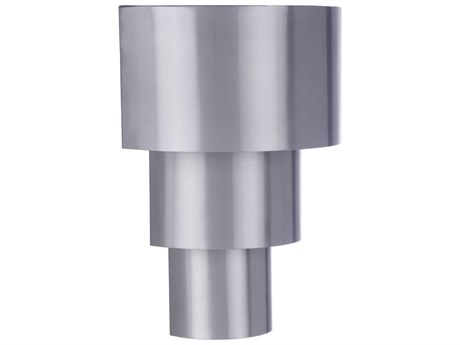 Craftmade Midtown Outdoor Wall Light