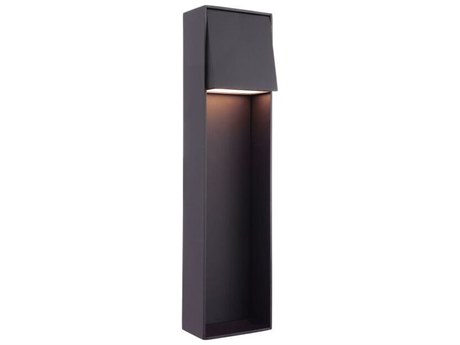 Craftmade Nook 4-Light Outdoor Wall Light