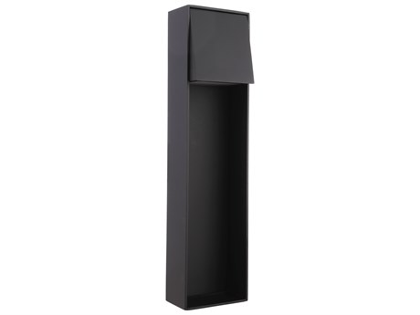 Craftmade Nook 1-Light Outdoor Wall Light