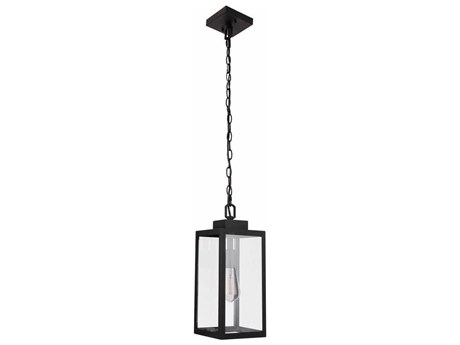 Craftmade Marin 1-Light Outdoor Hanging Light