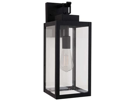 Craftmade Marin 1-Light Outdoor Wall Light