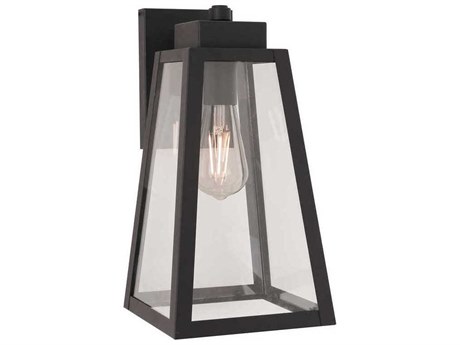 Craftmade Sorano 1-Light Outdoor Wall Light