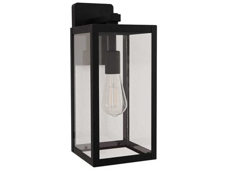 Craftmade Harris 1-Light Outdoor Wall Light