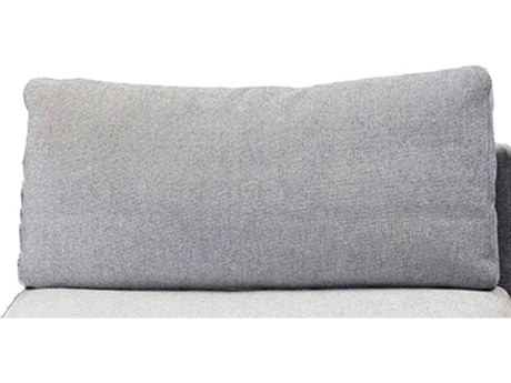 Cane Line Scale Back Cushion