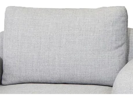 Cane Line Aura Back Cushion