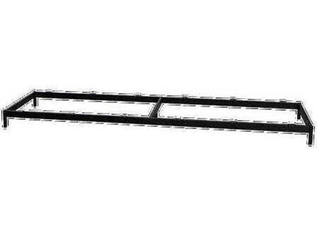 Cane Line Aura Frame Module