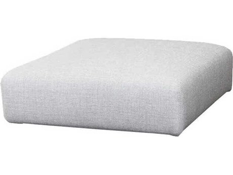 Cane Line Aura 2-Sided Seat Module