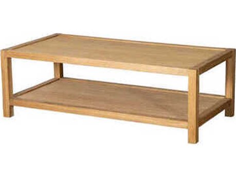 Coffee Tables
