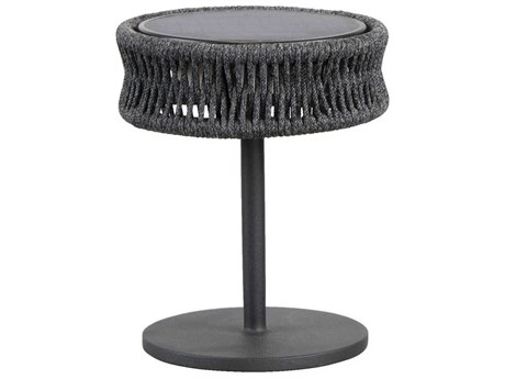 Cane Line Illusion 1 - Light Outdoor Lamp