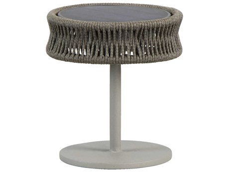 Cane Line Illusion 1 - Light Outdoor Lamp