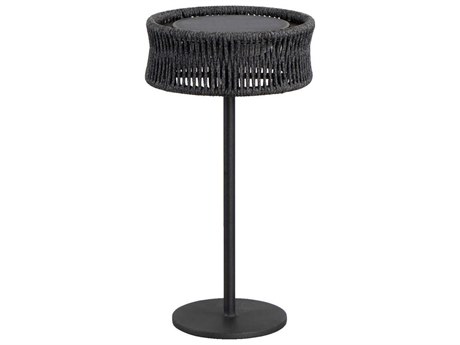 Cane Line Illusion 1 - Light Outdoor Lamp