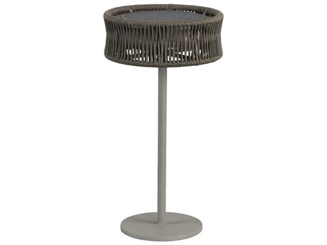 Cane Line Illusion 1 - Light Outdoor Lamp
