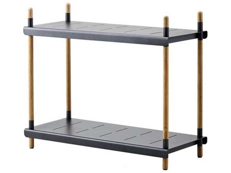 Racks