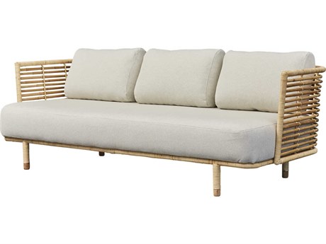 Cane Line Sense Sofa