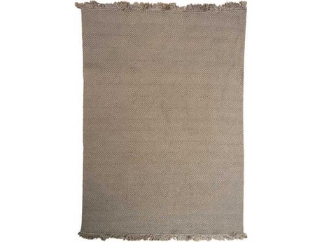 Cane Line Knit Area Rug