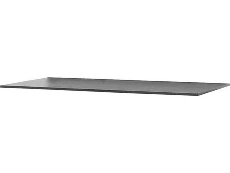 Cane Line Dining Table Top