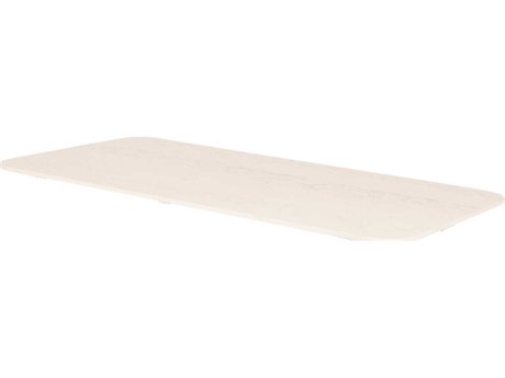 Cane Line Dining Table Top