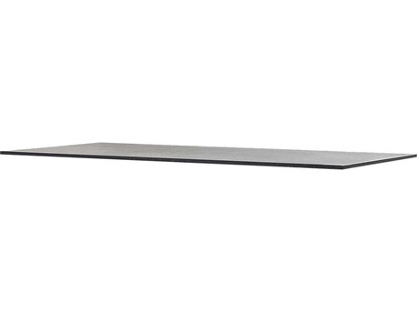 Cane Line Dining Table Top