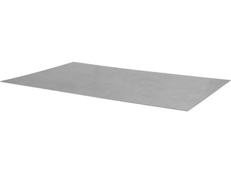 Cane Line Dining Table Top