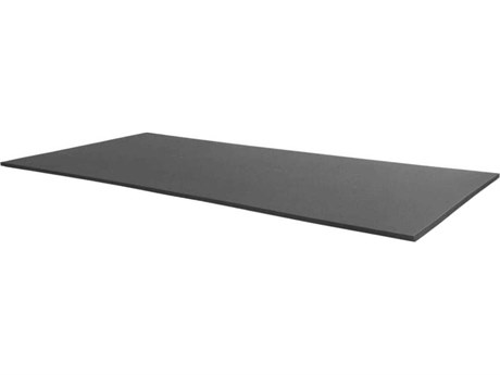 Cane Line Dining Table Top