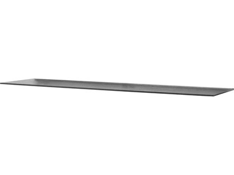 Cane Line Dining Table Top