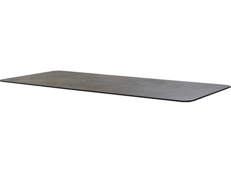 Cane Line Dining Table Top