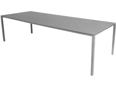 Cane Line Dining Table Top