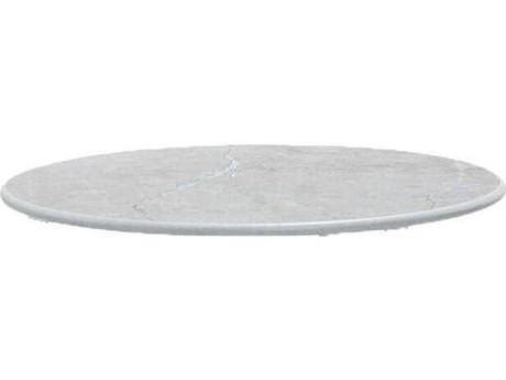Cane Line Coffee Table Top