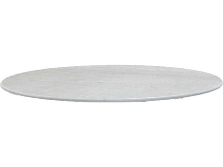 Cane Line Coffee Table Top