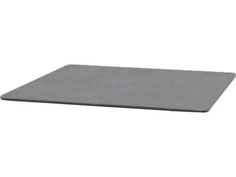 Cane Line Coffee Table Top